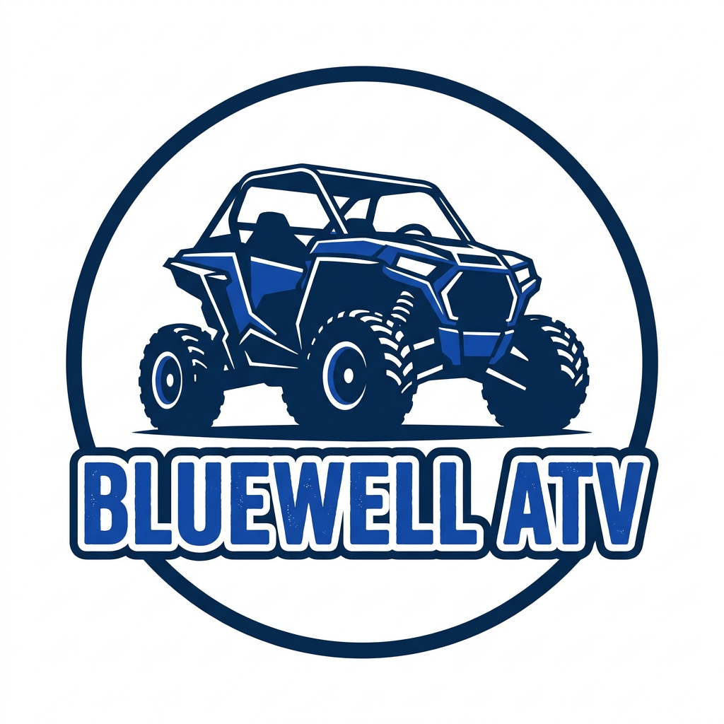 Bluewell ATV